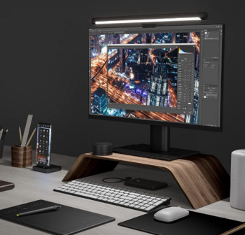 Xiaomi BHR4838GL Mi Monitoru Lampa (BHR4838GL)