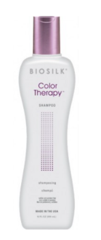 BioSilk Color Therapy Шампунь 355 ml (633911730539)
