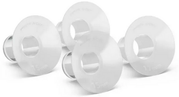 Philips Avent SCF554/11 Маленькие Вставки (SCF554/11)