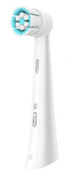 Oral-B iO Elektrisko Zobu Birsti Uzgaļi (4210201342748)