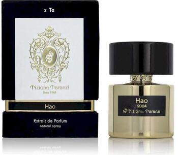 Tiziana Terenzi Anniversary Collection Parfīms PAR 100ml (8016741252723)