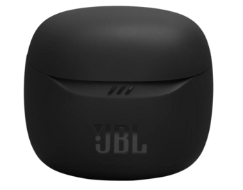 JBL Tune Flex 2 TWS Hаушники (JBLTFLEX2BLK)
