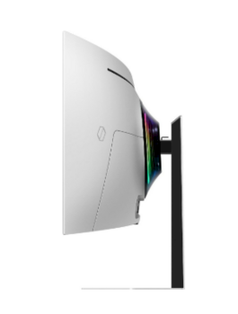 Samsung Odyssey OLED G9 Monitors 49