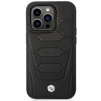 BMW BMHMP14L22RPSK Чехол для Apple iPhone 14 Pro (BMHMP14L22RPSK)