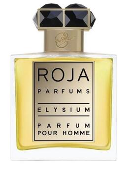 Roja Parfums Elysium Pour Homme Парфюм EDP 50 ml (5060399671316)