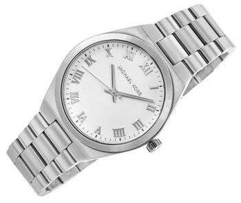 Michael Kors MK7393 Sieviešu pulkstenis (BB393)