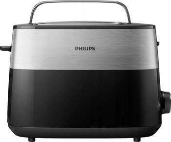 Philips Daily Collection HD2517/90 Тостер (HD2517/90)