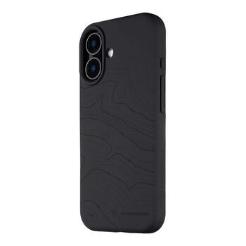 Tactical MagForce Beaver Cover Защитный Чехол для Apple iPhone 17 (57983126344)