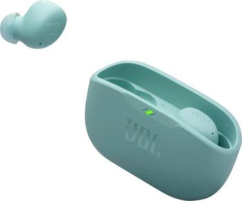 JBL Wave Buds 2 ANC Беспроводные наушники blue (1200130015403)