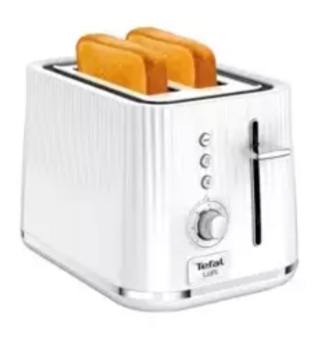 Tefal Loft TT7611 Тостер (TT7611)