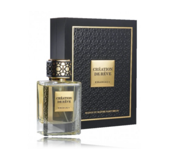 Khadlaj Maison Création De Rêve Парфюм EDP 100 ml (6291107976037)