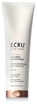 ECRU Curl Perfect Conditioner Кондиционер для волос 200ml (669259005961)