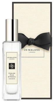 Jo Malone English Pear & Freesia Парфюм EDC 30 ml (690251019090)