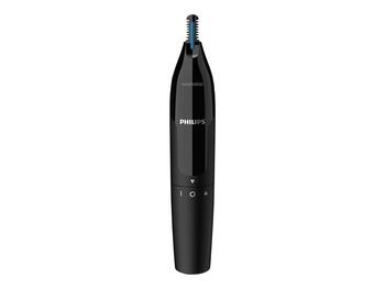 Philips NT1650/16 Deguna un Ausu trimmeris (NT1650/16)