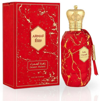 Armaf Desert Flower Парфюм EDP 100 ml (6294015176131)