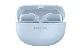 Bose Ultra Open Наушники (881046-0030)