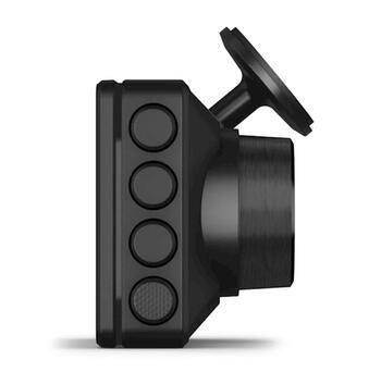 Garmin Dash Cam X110 Dash Camera Автомобильный видеорегистратор (010-02900-10)