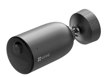Ezviz EB3 4G Kit IP камера видеонаблюдения (CS-EB3)