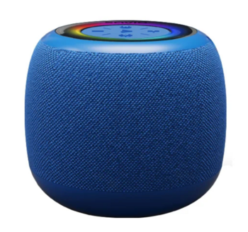 Savio BS-042 Bluetooth Динамик (BS-042)