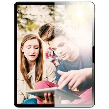 PanzerGlass PG73572 Защитное стекло для экрана iPad Air 2024-2025 Pro (PG73572)