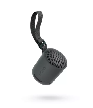 Sony SRS-XB100 Portatīvs Skaļrunis (SRSXB100B.CE7)