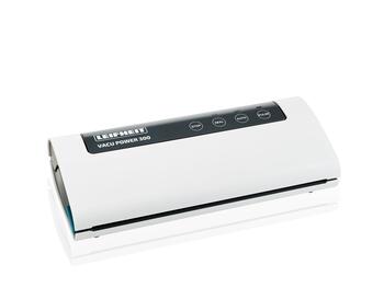 Leifheit Vacu Power 300 Вакуумный Упаковщик (103235)