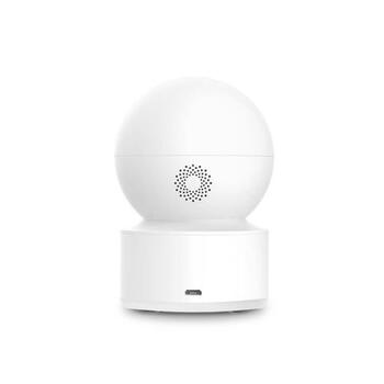 Xiaomi IMILAB C21 Домашняя камера видеонаблюдения (CMSXJ46F)