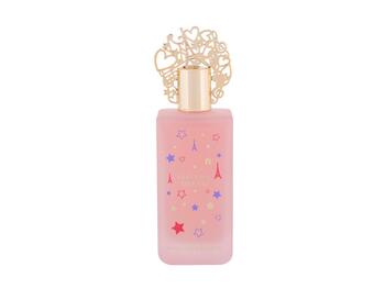Pascal Morabito Aimer Collection Парфюмированная вода EDP 100ml (3760004321781)