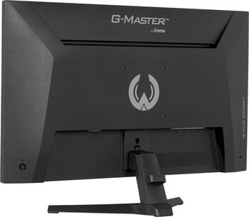 iiyama G2741QSU-B1 G-Master QHD Monitor 144Hz / IPS (G2741QSU-B1)