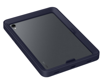 Samsung Frame Cover Чехол для Samsung Galaxy Tab S11 (EF-JX730CNEGWW)