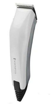 Remington HC5035 Colourcut Машинка для Cтрижки Bолос (HC5035)