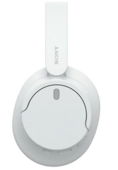 Sony WH-CH720NW Bezvadu Austiņas (WHCH720NW.CE7)