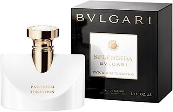 Bvlgari Splendida Patchouli Tentation Парфюм EDP 100 ml (783320411168)