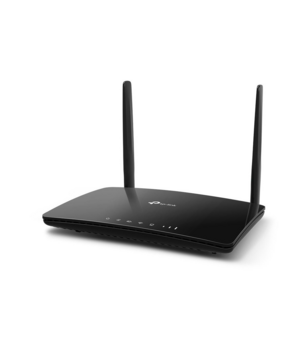 TP-Link Archer MR500 Роутер Wi-Fi 5 / скорость до 1167Mbps / 2.4GHz + 5GHz (MR500)