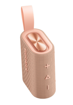 Xiaomi Sound Pocket QBH4380GL Портативная колонка (QBH4380GL)