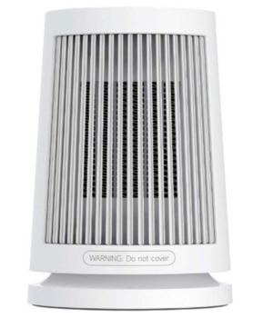 Xiaomi BHR8940EU Desktop Heater Galda sildītājs (BHR8940EU)
