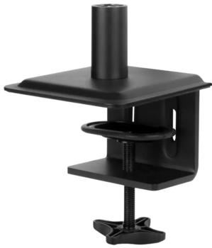 Arctic AEMNT00062A Monitora Stiprinājums (AEMNT00062A)