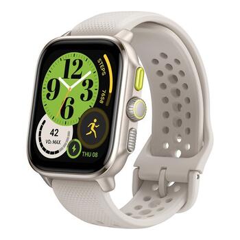 Amazfit Cheetah Умные Часы (W2296TY1N)