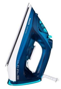Philips 3000 series DST3040/70 Утюг 2600W (DST3040/70)
