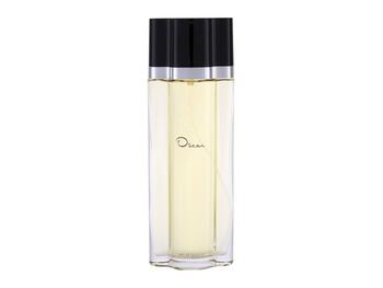 Oscar de la Renta Oscar Туалетная вода EDT 200ml (8594228300834)