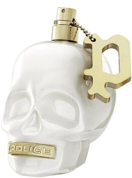 Police To Be Парфюмированная вода EDP 40ml (679602159135)
