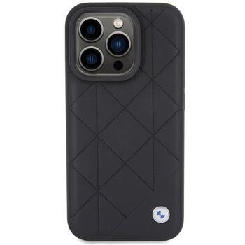 BMW BMHCP15X22RQDK Чехол для Apple iPhone 15 Pro Max (BMHCP15X22RQDK)