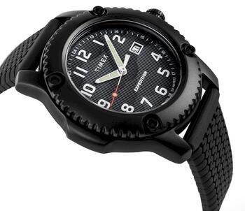 TIMEX Expedition North Vīriešu rokas pulkstenis TW4B34800 (TW4B34800)