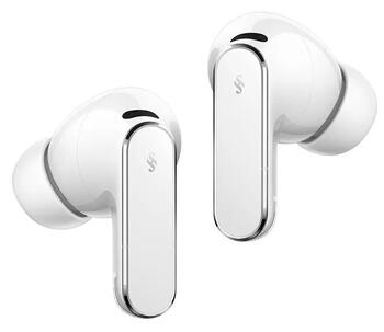 Huawei FreeBuds Pro 5 Наушники (55038661)