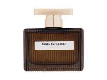 Angel Schlesser Pour Elle Парфюмированная вода EDP 100ml (8427395011961)