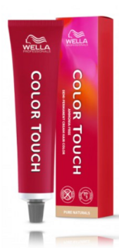 Wella Professionals Color Touch Rich Naturals 5/97 Краска для волос 60 ml (8001090024718)