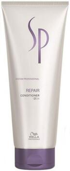 Wella Professionals SP Repair Восстанавливающий Кондиционер 200 ml (3614226768162)