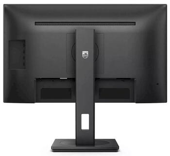 Philips S Line 242S9JML/00 Monitors 24