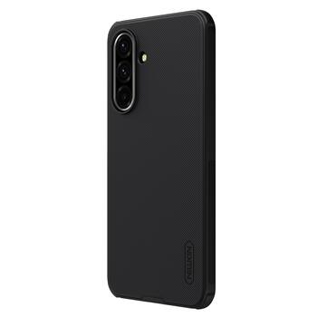 Nillkin Super Frosted PRO Back Cover Чехол для Samsung Galaxy A36 5G (57983124714)