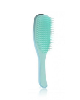 Tangle Teezer Wet Detangler Расческа для волос Mint (5060630040611)